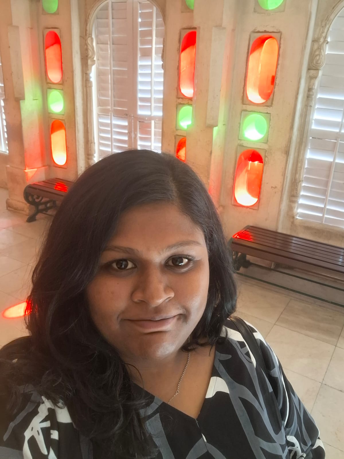 LMS Dental Clinic Doctor