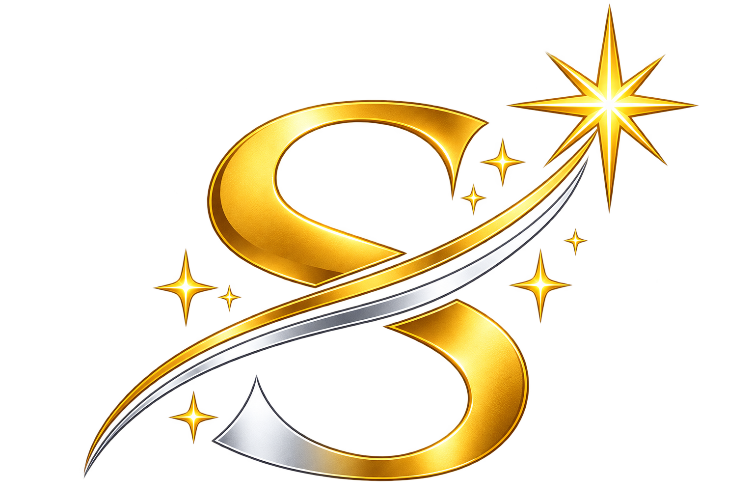 Shooting Stars